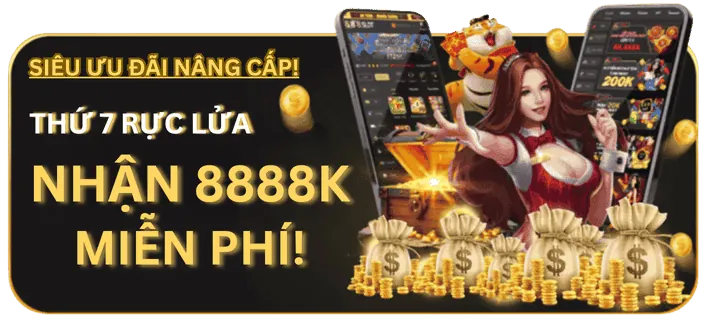 Game nổ hũ mới tại mu88 cado
