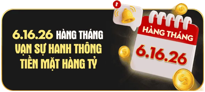 Hoàn Trả Cược Hàng Ngày Đá Gà