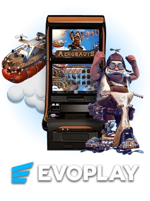 Hệ thống RNG đảm bảo công bằng