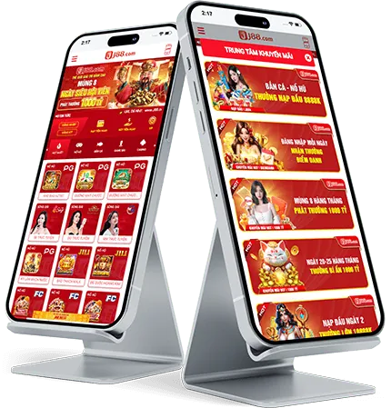 Thưởng nạp VIP