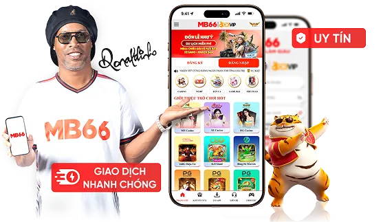 Giao diện chọn game nổ hũ đa dạng tại mu88 cado