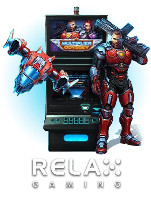 Khuyến mãi hấp dẫn mu88 cado