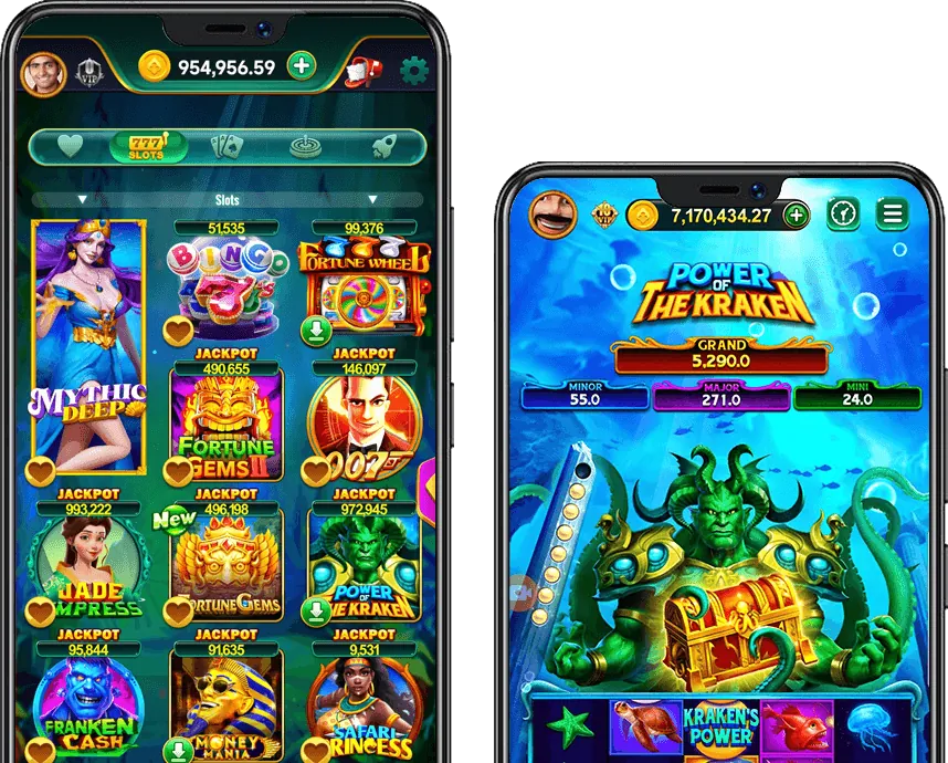 Game bắn cá Mu88 Cado