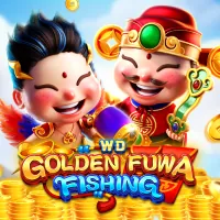 Hướng dẫn nạp tiền an toàn f168s.com