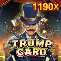 Biểu tượng quy tắc đặt cược và chơi game tại mu88 cado