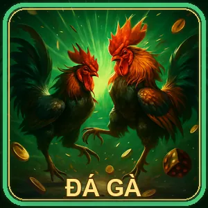 Game Bài Đổi Thưởng f168s.com