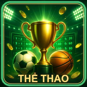 Nổ Hũ Uy Tín f168s.com