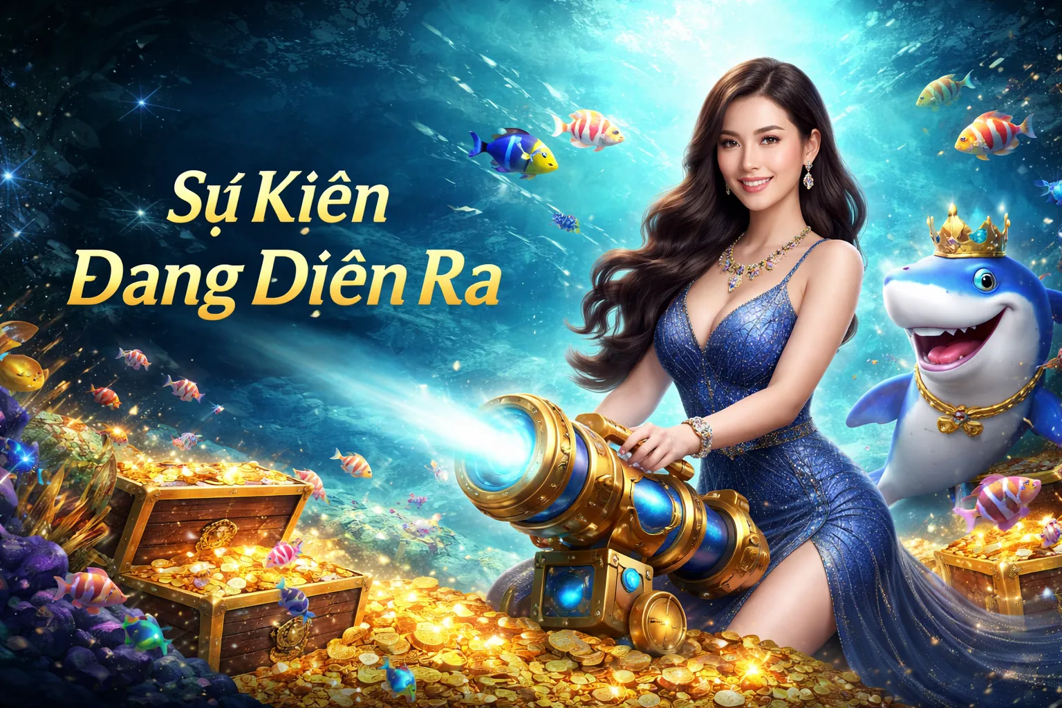 Hình ảnh hỗ trợ khách hàng f168s.com