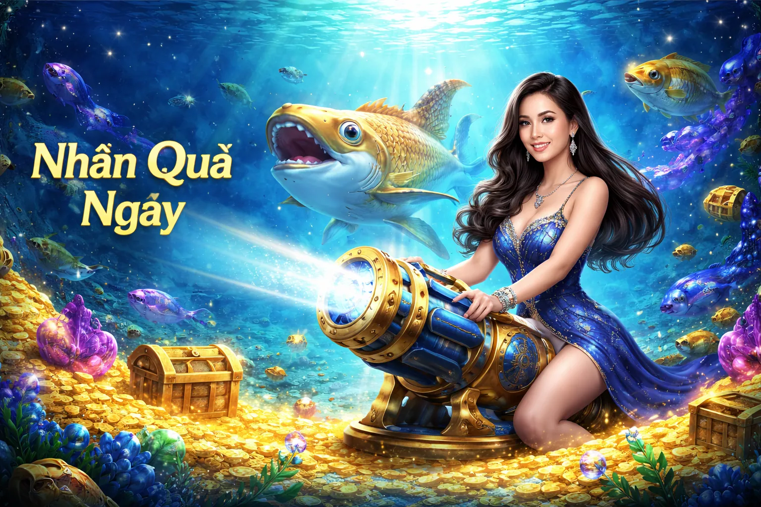 Hình ảnh đại diện cho bảo mật dữ liệu và tuân thủ GDPR tại f168s.com