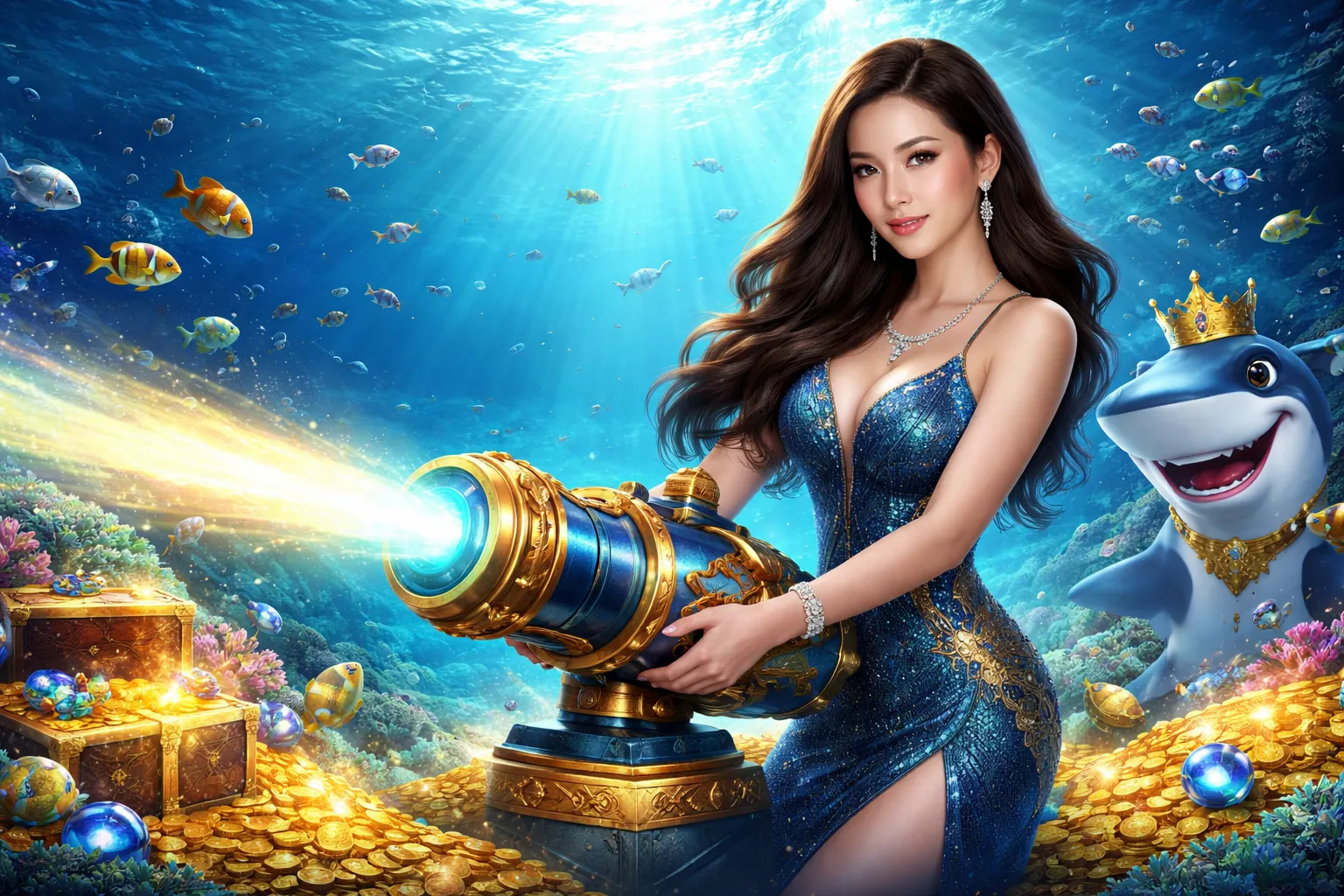Hình ảnh Chính sách Cookie f168s.com