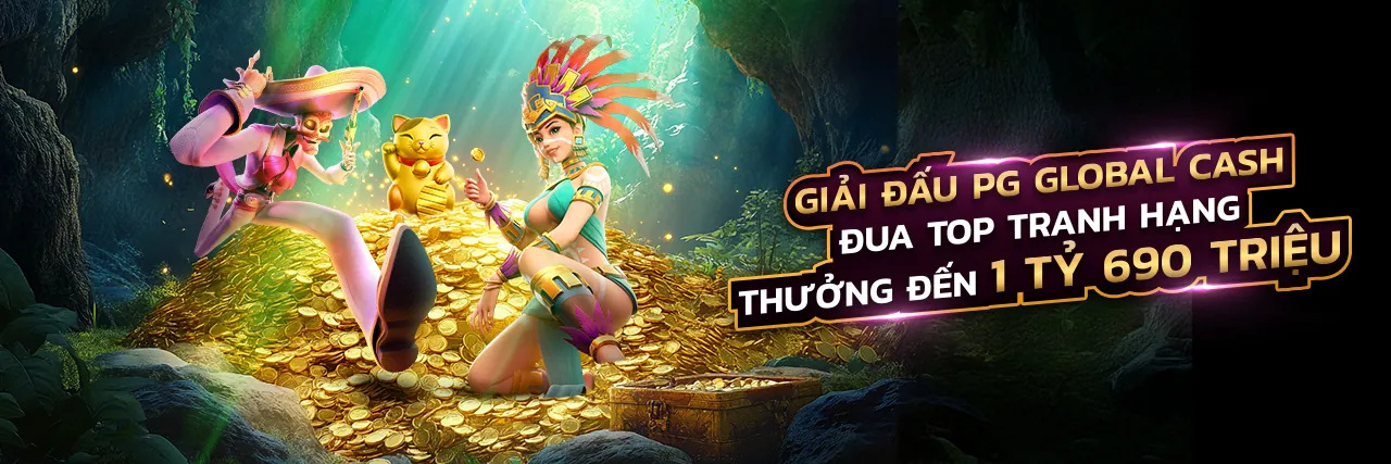 Nổ Hũ f168s.com - Quay Hũ Đổi Thưởng Uy Tín