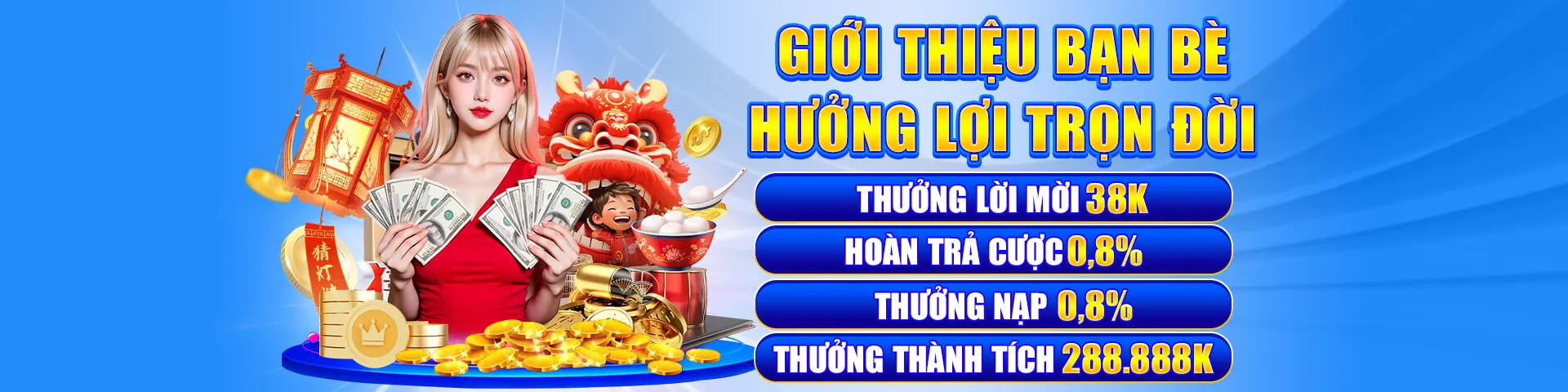 Hình ảnh chính trang tài nguyên mu88 cado với các yếu tố cá cược trực tuyến