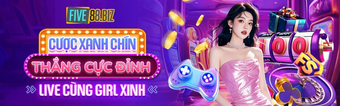 Hướng dẫn đăng ký tài khoản f168s.com