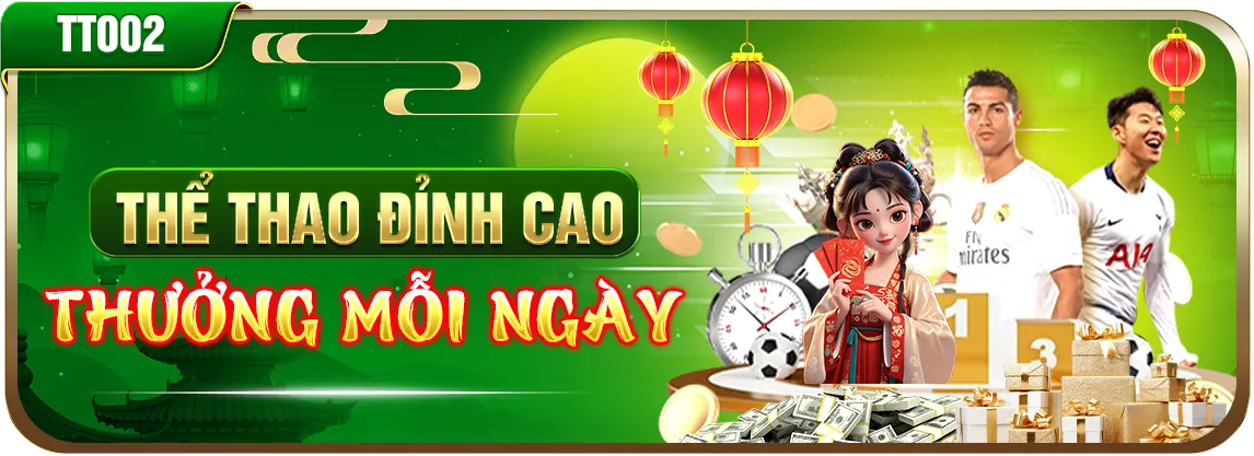 Hướng dẫn cá cược toàn diện tại f168s.com