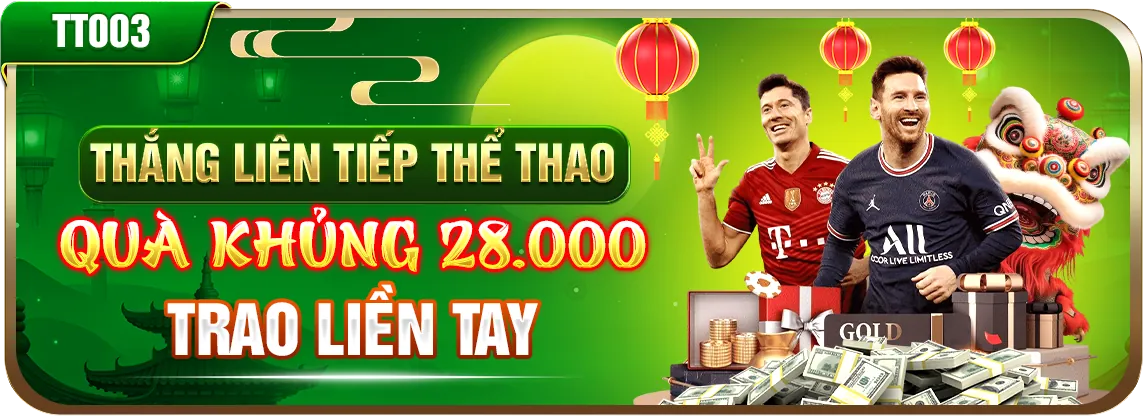 Đá Gà Trực Tuyến f168s.com