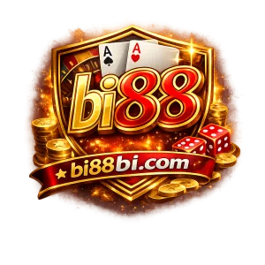 Hỗ trợ Telegram f168s.com