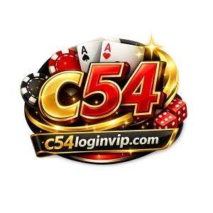 Mã QR tải ứng dụng f168s.com cho iOS