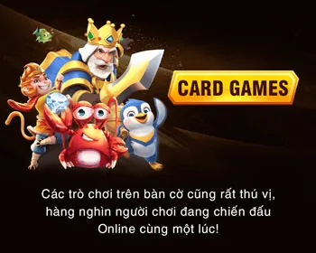 Cài đặt và đăng nhập f168s.com