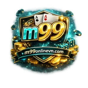 Lỗi khi chơi game f168s.com