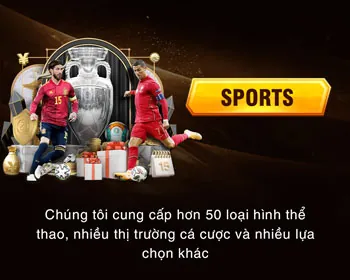 Tìm nút tải ứng dụng