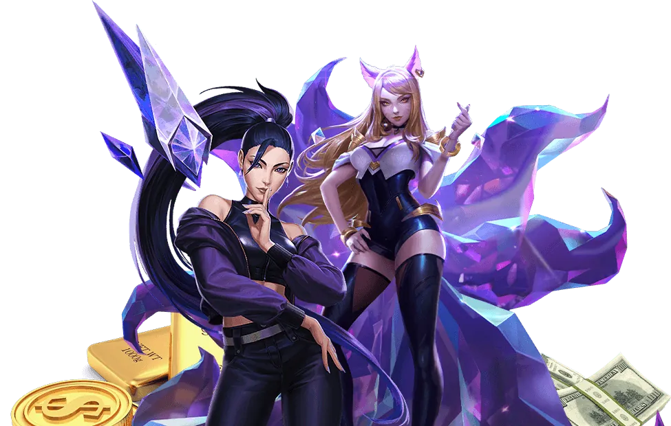 Hướng dẫn tải mu88 cado cho iOS