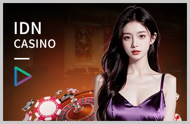 Sự Kiện & Giải Đấu Đặc Biệt
