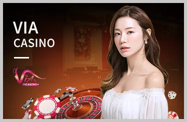 Đặt giới hạn cá cược