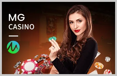 Game Liêng