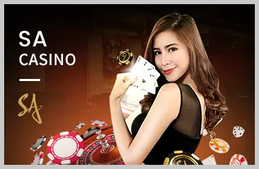 Game Xì Dách (Blackjack)