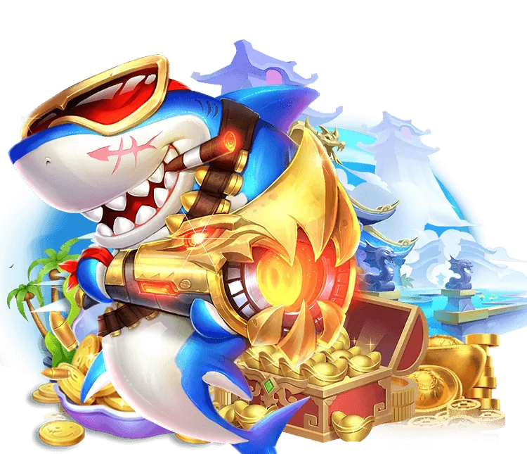 Hình ảnh trò chơi Nổ Hũ với biểu tượng Jackpot lớn tại f168s.com