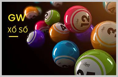 Cơ Hội Trúng Jackpot Lớn Tại f168s.com