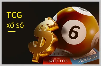 Thưởng Khi Tải Ứng Dụng