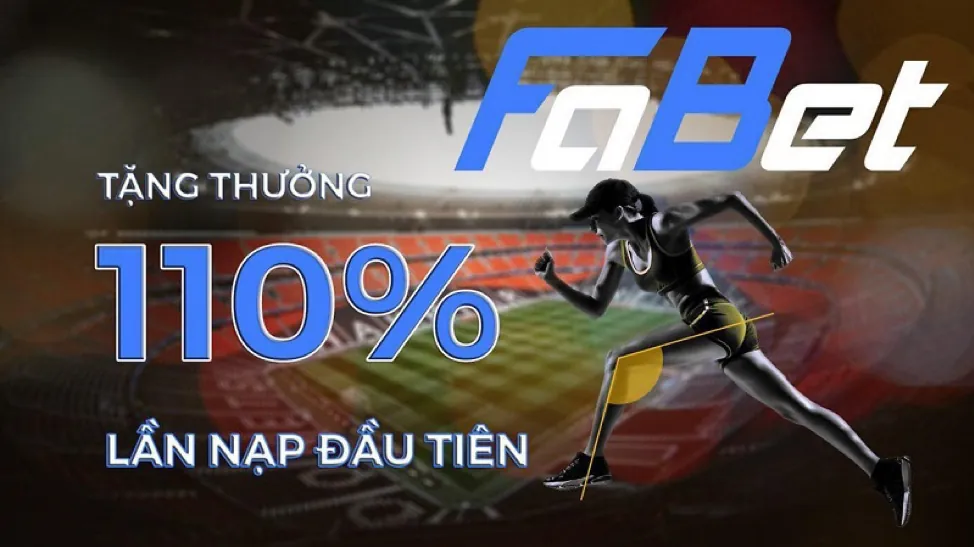 Nhấn vào nút Đăng ký