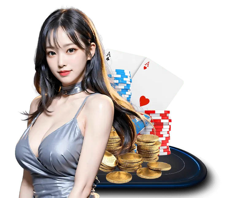 Cược Tổng Điểm Cụ Thể