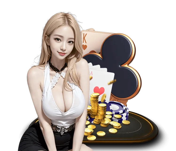 Trải nghiệm game bắn cá f168s.com