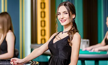 Tài xỉu online tại f168s.com