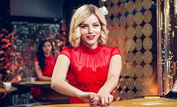 Giá trị cốt lõi của mu88 cado