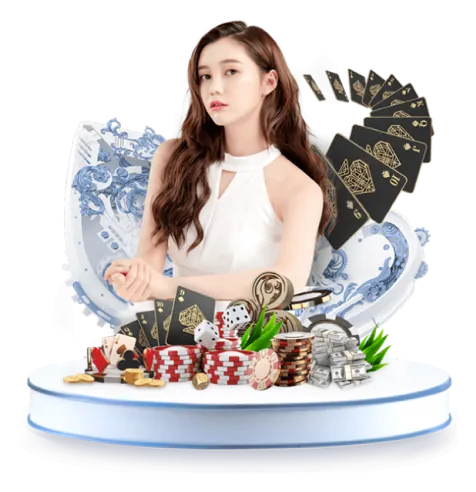 Đa dạng trò chơi trên ứng dụng mu88 cado